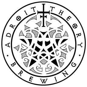 Adroit Theory