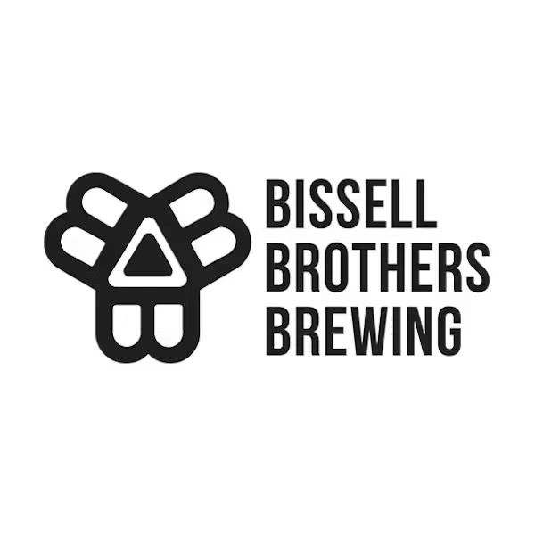 Brewery 09
