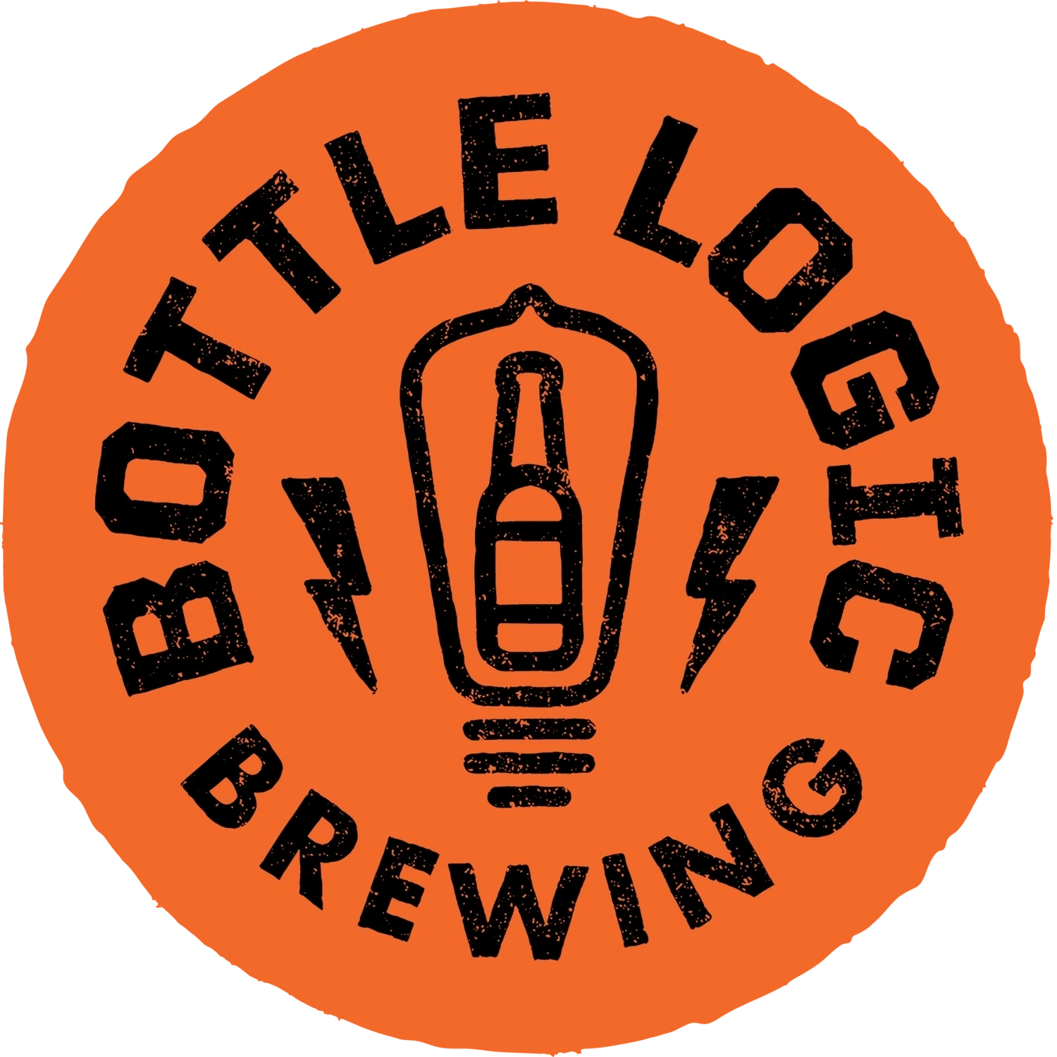 Brewery 10