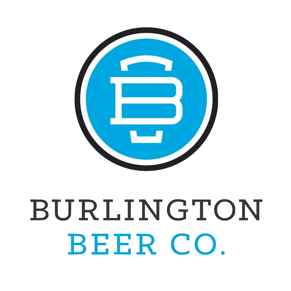 Brewery 12