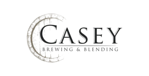 Brewery 13