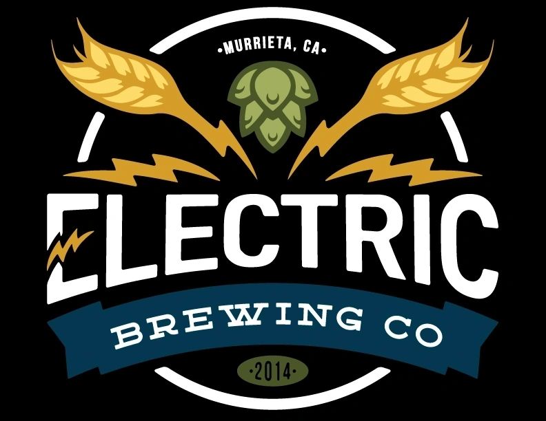 Brewery 20