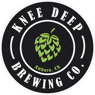 Brewery 28