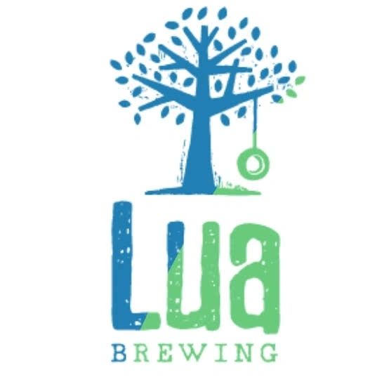 Brewery 31