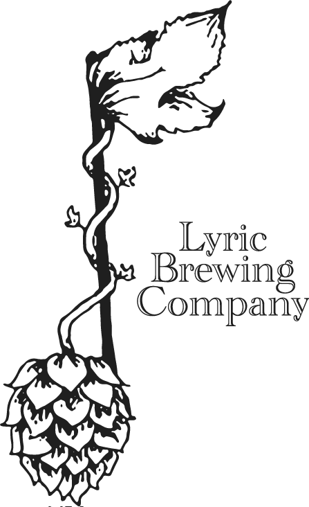 Brewery 33
