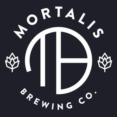 Mortalis