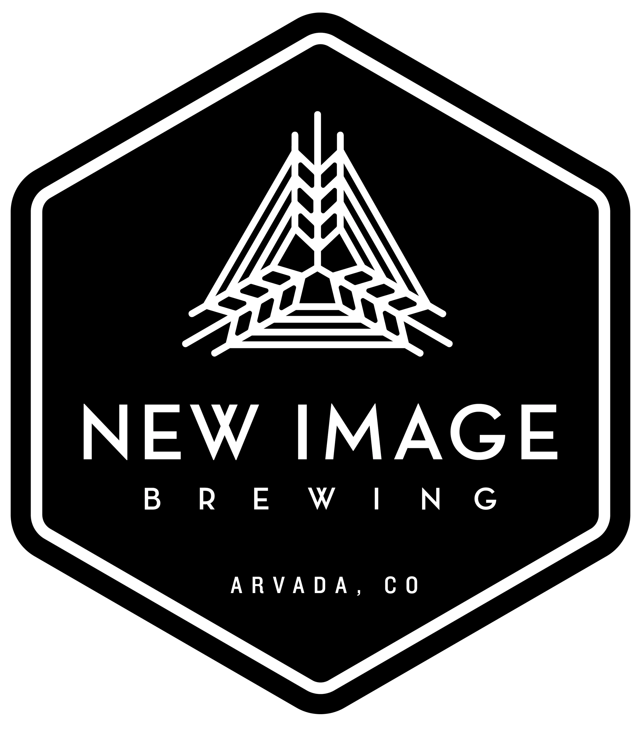 New Image Brewing