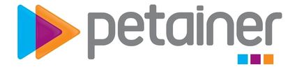 Petainer