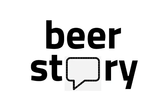 Bottles and Cans distribution