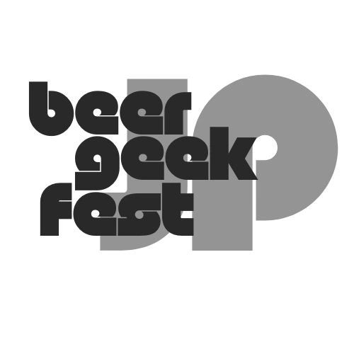 Festival