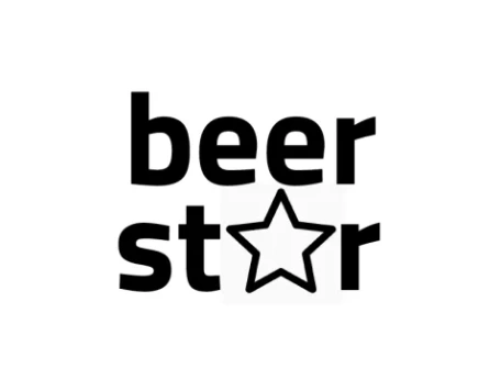 Keg Distribution